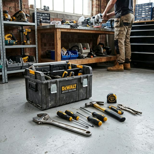Maintenance and Repair Salem